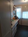 Foto - 3 Zimmer Etagenwohnung in Augsburg