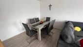 Foto - Etagenwohnung in Augsburg zum Kaufen