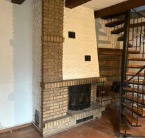 3-Zimmer-Maisonette-Wohnung in Waltrop 90qm