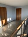 Foto - 5 Raumwohnung (Wohnen und Arbeiten)