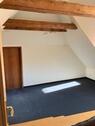 Foto - Etagenwohnung in Neustadt-Glewe
