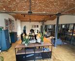Foto - Shared Workspace 