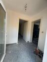 Foto - 2ZKB Wohnung in Völklingen Stadtmitte