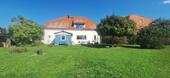Foto - Romantisches Bauernhaus auf der Insel Usedom