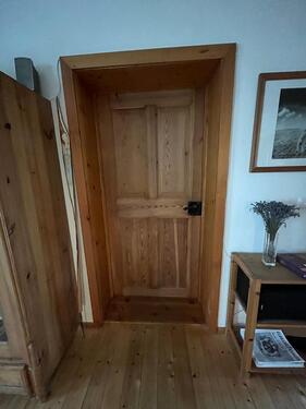 Foto - Einfamilienhaus in Usedom zum Kaufen