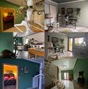Foto - Einfamilienhaus zum Kaufen in Floh-Seligenthal