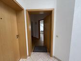 Foto - Pendlertraum im Dachgeschoss - Zentrale Wohnung in Herrenberg