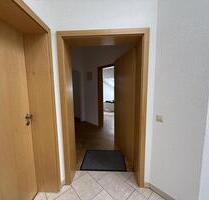 Pendlertraum im Dachgeschoss - Zentrale Wohnung in Herrenberg