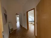 Foto - Etagenwohnung zur Miete in Herrenberg