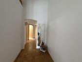 Foto - Etagenwohnung in Herrenberg