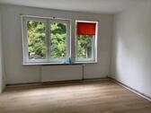 Foto - Kleine schöne 3-zimmer Wohnung in Wildemann