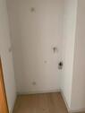 Foto - Etagenwohnung zur Miete in Clausthal-Zellerfeld