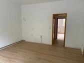 Foto - Etagenwohnung in Clausthal-Zellerfeld