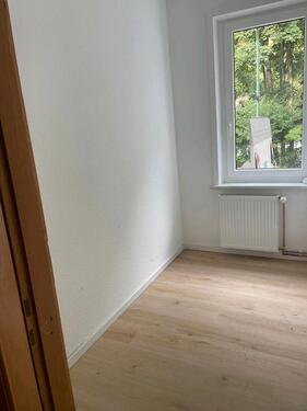 Foto - Etagenwohnung in Clausthal-Zellerfeld zur Miete