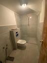Foto - Etagenwohnung zur Miete in Saarbrücken