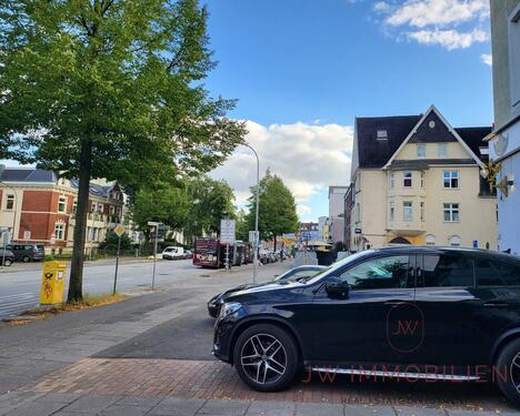 Foto - andere zur Miete in Lübeck