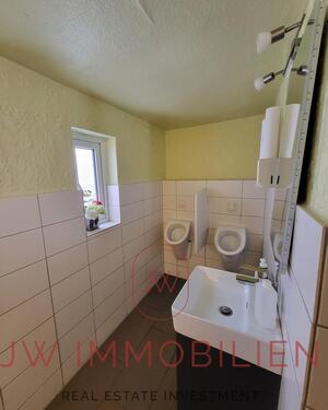 Foto - andere in Lübeck zur Miete