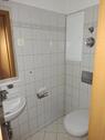 Foto - Etagenwohnung in Waldenburg zur Miete