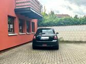 Foto - Etagenwohnung in Peine zur Miete