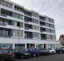 1 Zi.App. renoviert in SL (Schleiblick) zu vermieten - Schleswig