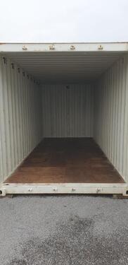 Foto - andere in Ubstadt-Weiher zur Miete