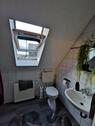 Foto - Wohnung mieten - 320,00 EUR Kaltmiete,