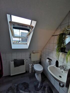Foto - Wohnung mieten - 320,00 EUR Kaltmiete,