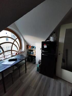 Foto - Etagenwohnung zur Miete in Hattingen