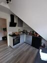 Foto - Etagenwohnung in Hattingen