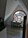 Foto - Etagenwohnung in Hattingen zur Miete