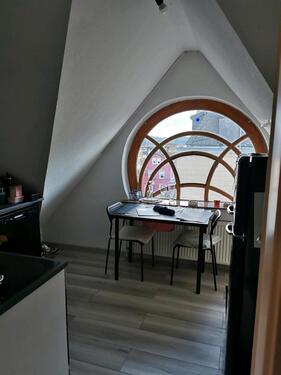 Foto - Etagenwohnung in Hattingen zur Miete