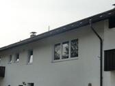 Foto - Etagenwohnung in Tacherting