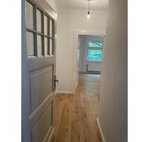 Gemütliche 2-Zimmer-Wohnung in Datteln zur Miete