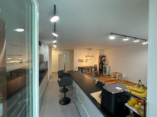 Foto - Etagenwohnung in Frankfurt am Main zur Miete