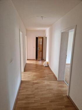 Foto - 4 Zimmer Wohnung in Wuppertal Elberfeld Zu Vermieten.