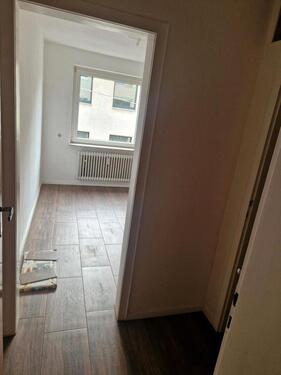 Foto - Etagenwohnung zur Miete in Wuppertal