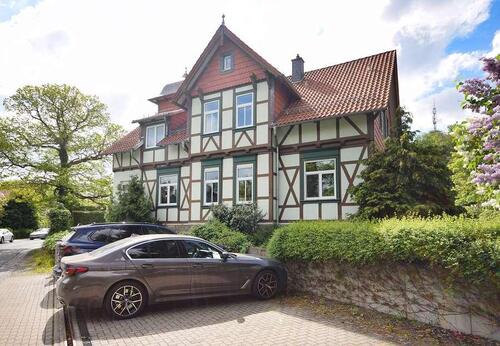 Foto - andere zur Miete in Wernigerode