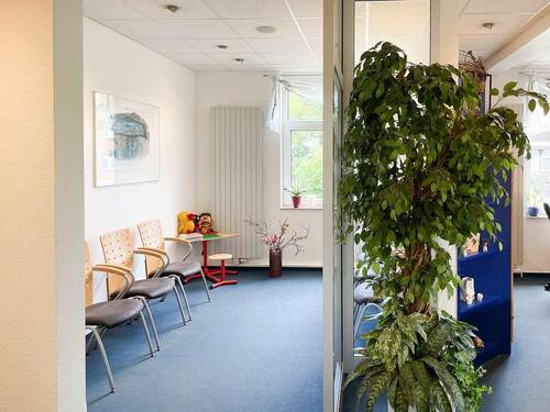 Foto - andere in Wernigerode