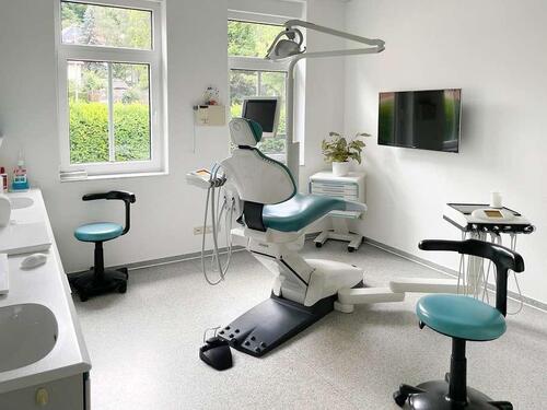 Foto - andere in Wernigerode zur Miete