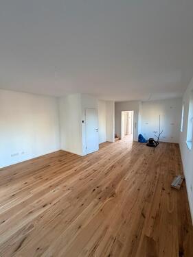 Foto - Einfamilienhaus zur Miete in Worpswede