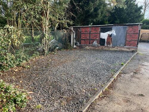 Foto - Camper Stellplatz Korschenbroich Zentrum