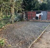 Camper Stellplatz Korschenbroich Zentrum