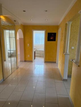 Foto - Schöne 3-Zimmer-Wohnung in Köln Porz Wahnheide