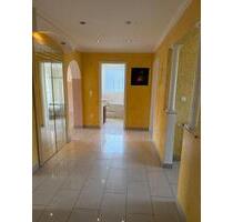 Schöne 3-Zimmer-Wohnung in Köln Porz Wahnheide