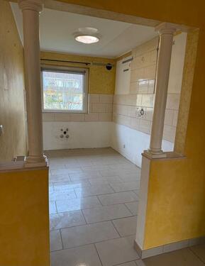 Foto - Etagenwohnung in Köln