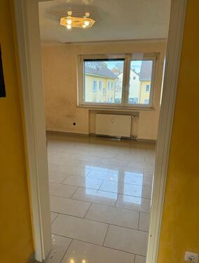 Foto - Etagenwohnung in Köln zur Miete