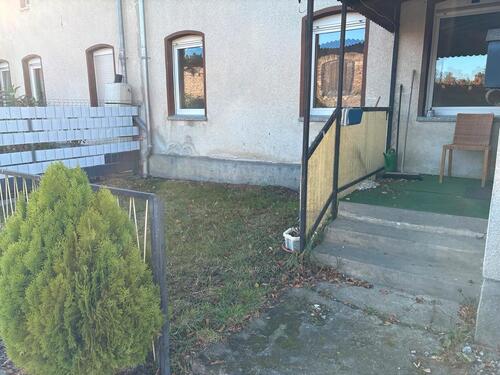 Foto - 2 Raumwohnung in 15328 Rathstock zu vermieten