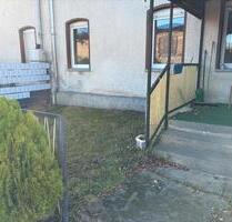 2 Raumwohnung in 15328 Rathstock zu vermieten - Küstriner Vorland