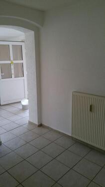 Foto - Etagenwohnung in Küstriner Vorland