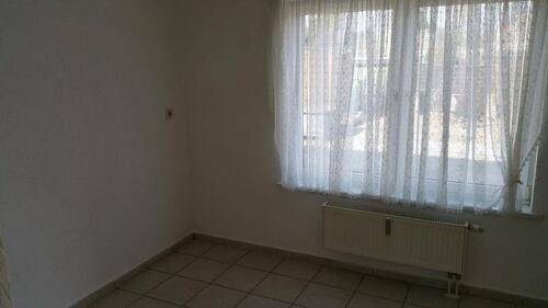 Foto - Etagenwohnung in Küstriner Vorland zur Miete